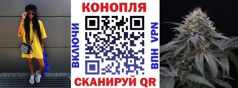 Где найти наркотики Гаврилов-Ям Галлюциногенные грибы  kraken   Гашиш  Конопля  A PVP  Cocaine 