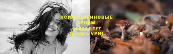 скорость mdpv Балахна