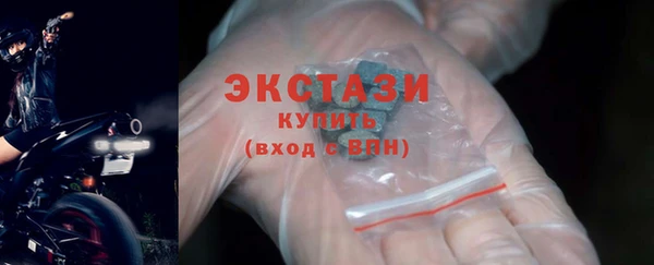 а пвп мука Баксан